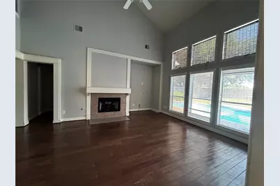 16219 Green Smoke Drive, Houston, TX 77095 - Photo 4
