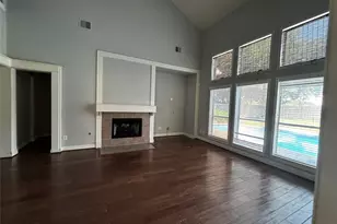 16219 Green Smoke Dr, Houston, TX 77095 - Photo 4