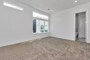 4721 Independence Hts Ln, Houston, TX 77018 - Photo 16