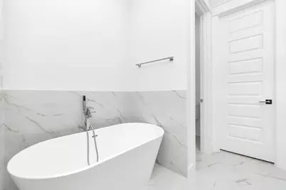 4721 Independence Heights Lane, Houston, TX 77018 - Photo 20