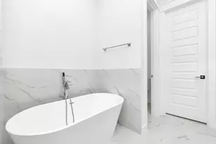 4721 Independence Hts Ln, Houston, TX 77018 - Photo 20