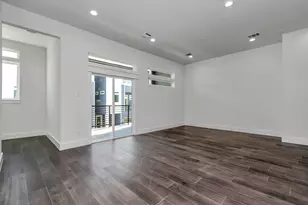 4721 Independence Hts Ln, Houston, TX 77018 - Photo 6