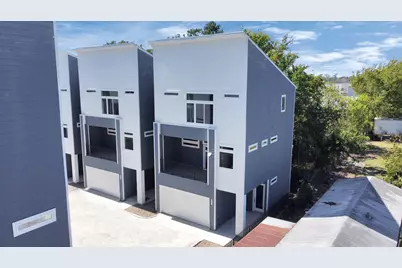 4721 Independence Heights Lane, Houston, TX 77018 - Photo 26