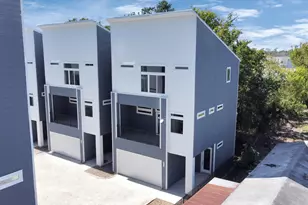 4721 Independence Hts Ln, Houston, TX 77018 - Photo 26