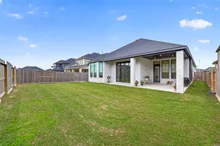 29843 Breezy Pines Loop, Fulshear, TX 77441 - Photo 48