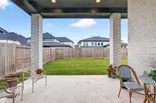 29843 Breezy Pines Loop, Fulshear, TX 77441 - Photo 46