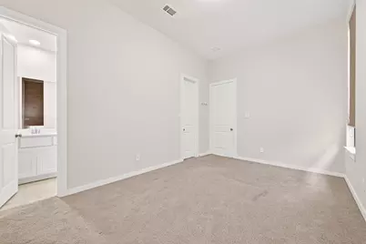29843 Breezy Pines Loop, Fulshear, TX 77441 - Photo 18