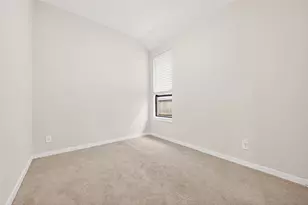 29843 Breezy Pines Loop, Fulshear, TX 77441 - Photo 42