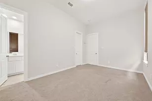 29843 Breezy Pines Loop, Fulshear, TX 77441 - Photo 40