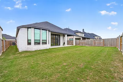 29843 Breezy Pines Loop, Fulshear, TX 77441 - Photo 50