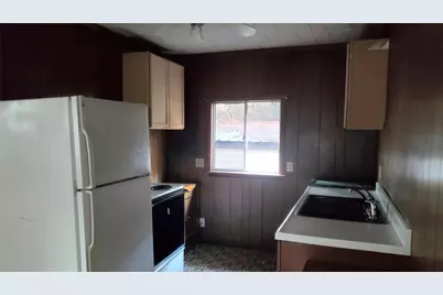 6644 Bonanza Drive, Montgomery, TX 77316 - Photo 4