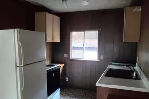 6644 Bonanza Dr, Montgomery, TX 77316 - Photo 4