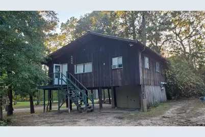 6644 Bonanza Drive, Montgomery, TX 77316 - Photo 1