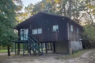 6644 Bonanza Dr, Montgomery, TX 77316 - Photo 1