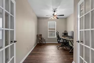 314 Diamond Bay Dr, Dickinson, TX 77539 - Photo 16