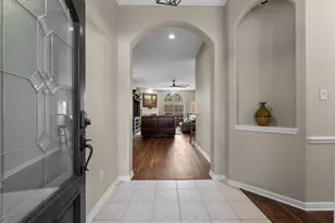 314 Diamond Bay Dr, Dickinson, TX 77539 - Photo 4