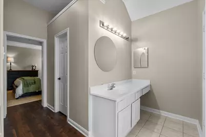 314 Diamond Bay Drive, Dickinson, TX 77539 - Photo 30