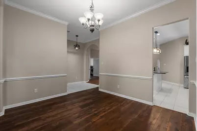314 Diamond Bay Drive, Dickinson, TX 77539 - Photo 6