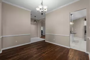 314 Diamond Bay Dr, Dickinson, TX 77539 - Photo 6