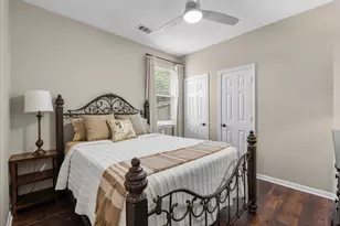314 Diamond Bay Dr, Dickinson, TX 77539 - Photo 20