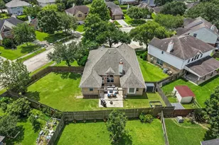 314 Diamond Bay Dr, Dickinson, TX 77539 - Photo 34