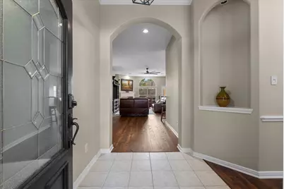 314 Diamond Bay Drive, Dickinson, TX 77539 - Photo 4