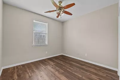 314 Diamond Bay Drive, Dickinson, TX 77539 - Photo 24
