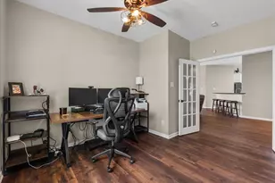 314 Diamond Bay Dr, Dickinson, TX 77539 - Photo 20