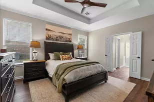 314 Diamond Bay Dr, Dickinson, TX 77539 - Photo 26