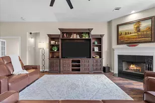 314 Diamond Bay Dr, Dickinson, TX 77539 - Photo 14