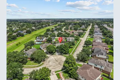 314 Diamond Bay Drive, Dickinson, TX 77539 - Photo 32