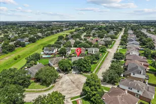 314 Diamond Bay Dr, Dickinson, TX 77539 - Photo 32