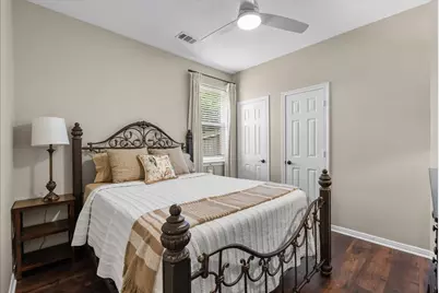 314 Diamond Bay Drive, Dickinson, TX 77539 - Photo 22