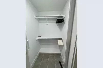 7410 Ilex Street #C, Houston, TX 77012 - Photo 8