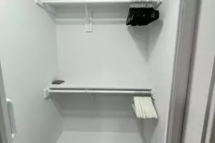 7410 Ilex St, Houston, TX 77012 - Photo 8