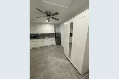 7410 Ilex Street #C, Houston, TX 77012 - Photo 6