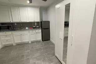 7410 Ilex St, Houston, TX 77012 - Photo 6