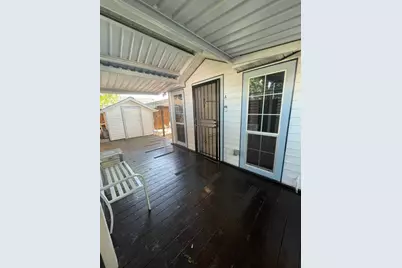 7410 Ilex Street #C, Houston, TX 77012 - Photo 2