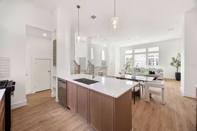 1719 Mary Street, Houston, TX 77026 - Photo 14