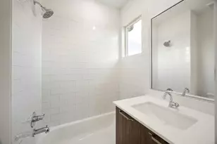 1719 Mary St, Houston, TX 77026 - Photo 18