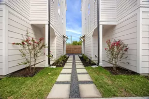 1719 Mary St, Houston, TX 77026 - Photo 24