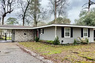 5440 Margo Ln, Beaumont, TX 77708 - Photo 2