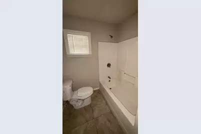 5440 Margo Lane, Beaumont, TX 77708 - Photo 16