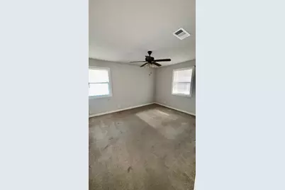 5440 Margo Lane, Beaumont, TX 77708 - Photo 14