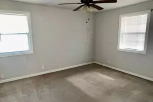 5440 Margo Ln, Beaumont, TX 77708 - Photo 14