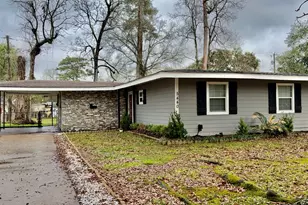 5440 Margo Ln, Beaumont, TX 77708 - Photo 4