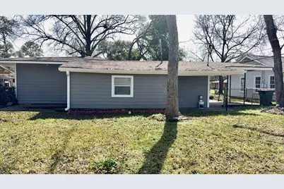 5440 Margo Lane, Beaumont, TX 77708 - Photo 20