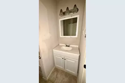 5440 Margo Lane, Beaumont, TX 77708 - Photo 18