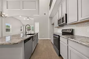 30359 Limber Pines Dr, Magnolia, TX 77355 - Photo 22