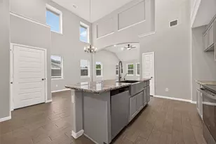 30359 Limber Pines Dr, Magnolia, TX 77355 - Photo 24